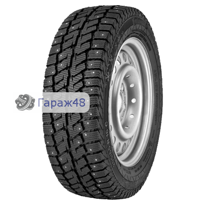 Tigar Syneris 255/35 R18 94W